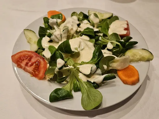 Bild von Restaurant Pizzeria TKL