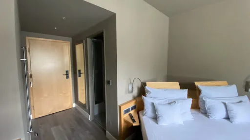 Bild von Wessinger Neu-Isenburg
