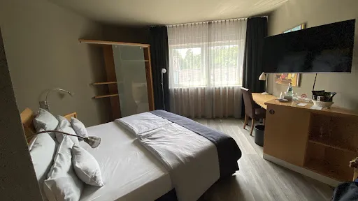 Bild von Wessinger Neu-Isenburg