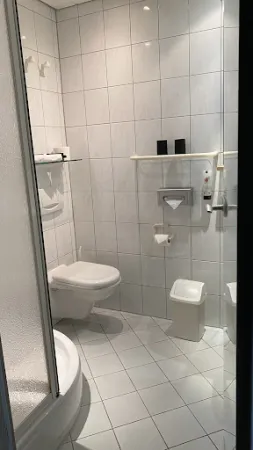 Bild von Wessinger Neu-Isenburg