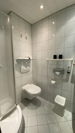 Bild von Wessinger Neu-Isenburg