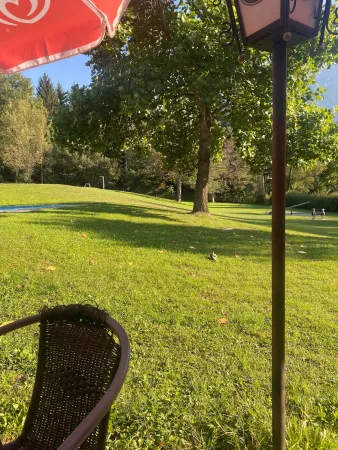 Bild von um nawaf