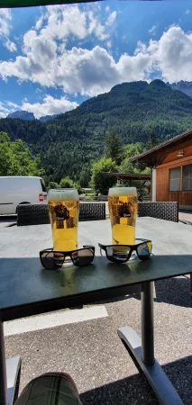 Bild von Stephan M