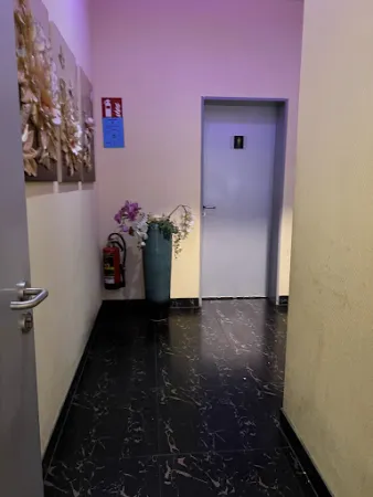 Bild von Asiapalast Langen