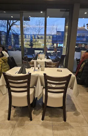 Bild von Ristorante Pizzeria Da Enzo