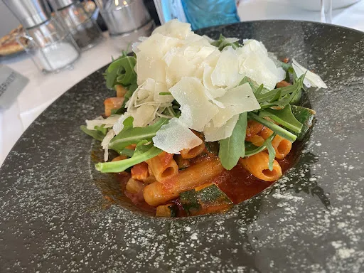 Bild von Ristorante Pizzeria Da Enzo
