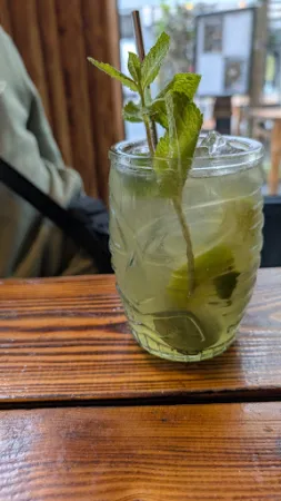 Bild von COBAMI Vietnamese Cuisine