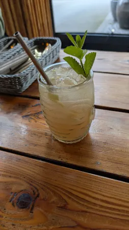 Bild von COBAMI Vietnamese Cuisine