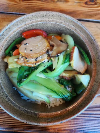 Bild von COBAMI Vietnamese Cuisine