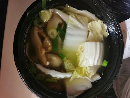 Bild von COBAMI Vietnamese Cuisine