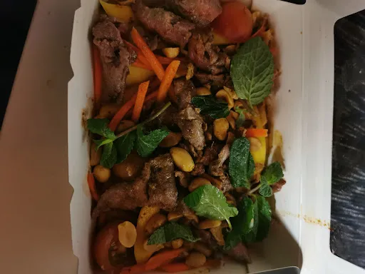 Bild von COBAMI Vietnamese Cuisine