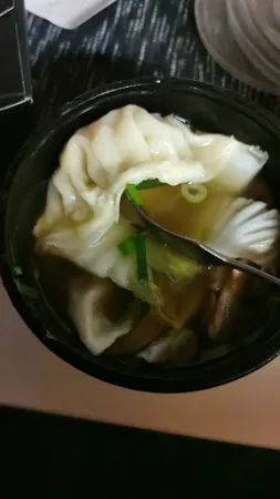Bild von COBAMI Vietnamese Cuisine