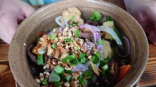 Bild von COBAMI Vietnamese Cuisine