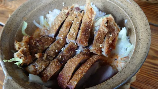 Bild von COBAMI Vietnamese Cuisine