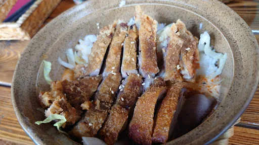 Bild von COBAMI Vietnamese Cuisine