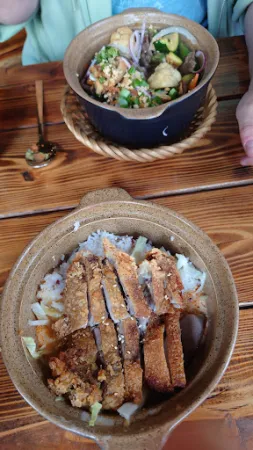 Bild von COBAMI Vietnamese Cuisine