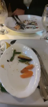 Bild von Ristorante Pizzeria Pinocchio