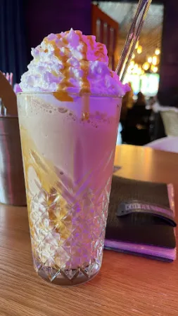 Bild von KAFFEEFAHRT