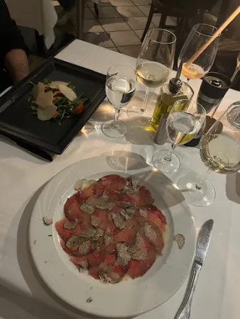 Bild von Ristorante Da Luigi