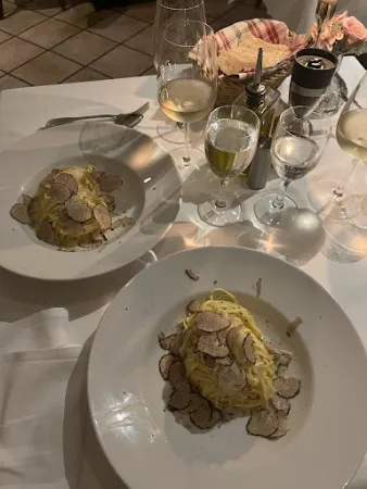 Bild von Ristorante Da Luigi