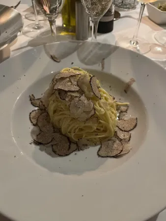 Bild von Ristorante Da Luigi