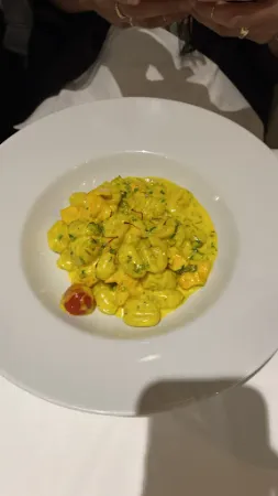 Bild von Ristorante Da Luigi