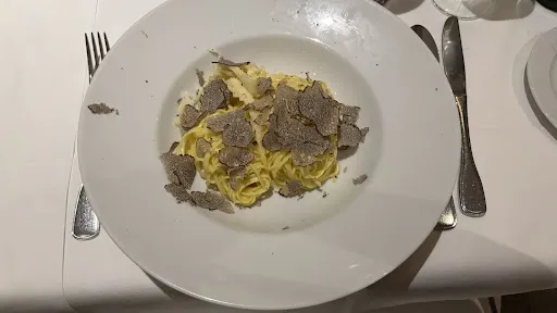 Bild von Ristorante Da Luigi