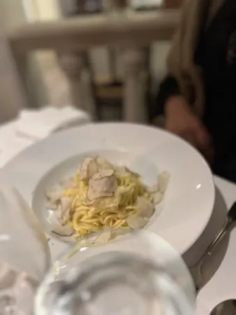 Bild von Ristorante Da Luigi