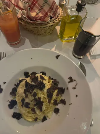 Bild von Ristorante Da Luigi