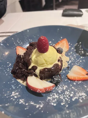 Bild von Ristorante Da Luigi