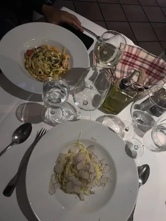 Bild von Ristorante Da Luigi