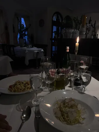 Bild von Ristorante Da Luigi