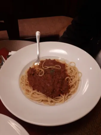 Bild von Pizzeria Da Giovanni