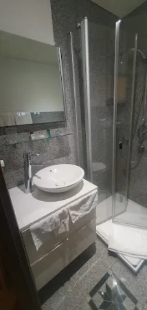 Bild von Hotel-Restaurant Urberacher Hof