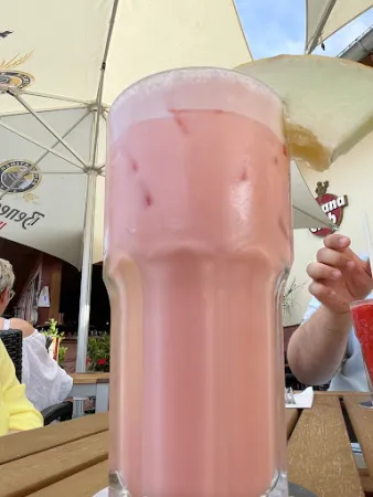 Bild von Cuervo Urberach