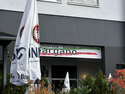 Bild von Ristorante Gargano