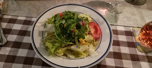 Bild von Ristorante Gargano