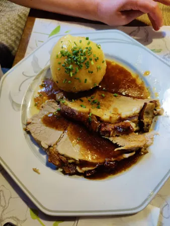 Bild von Königlich Bayrische Stuben