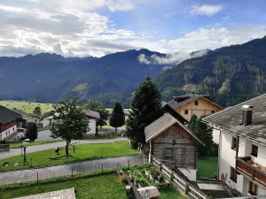 Hotel Gasthof Unterwöger
