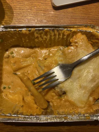 Bild von Piccobello Schnitzel Service