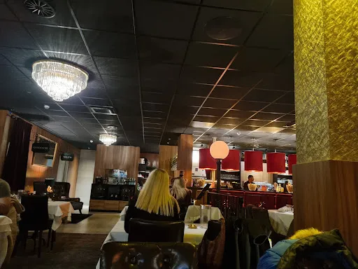 Bild von Da Mario's LITTLE ITALY