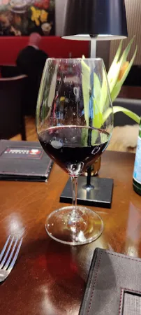 Bild von Ferrucci Winebar - Darmstadt
