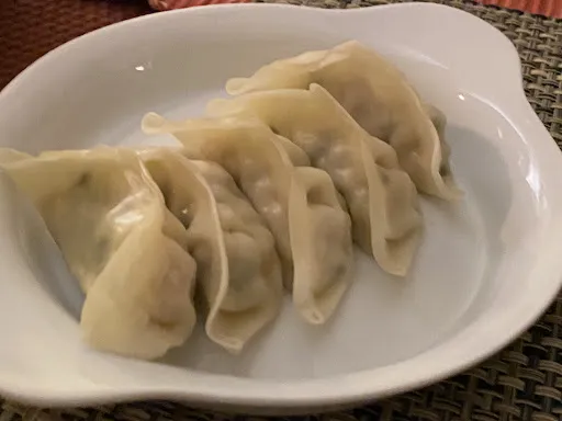 Bild von Sushi Tenmon