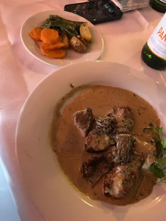 Bild von La Fattoria