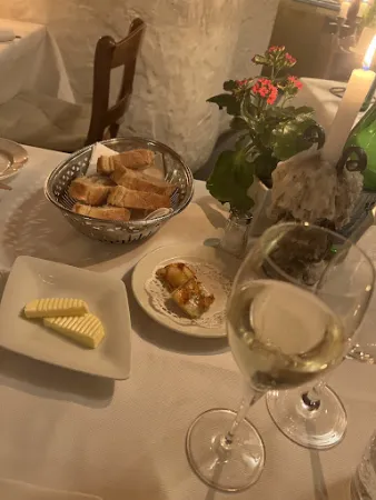 Bild von La Fattoria