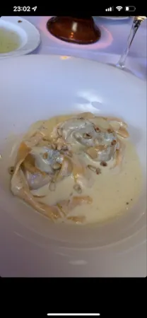 Bild von La Fattoria