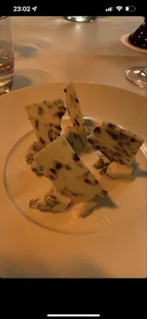 Bild von La Fattoria