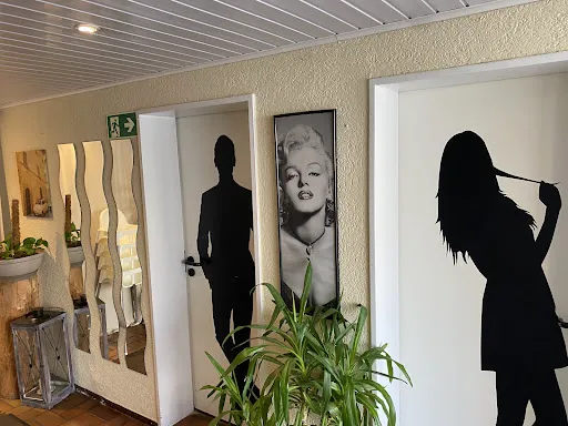Bild von Trattoria Pizzeria Calabria