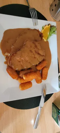 Bild von Ristorante Sicilia