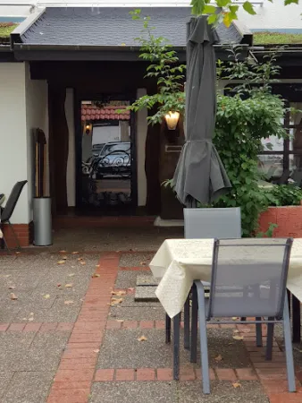 Bild von Restaurant Prinz Heinrich